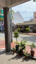 Joo Chiat Road (D15), Retail #497319721